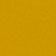 Dark Yellow