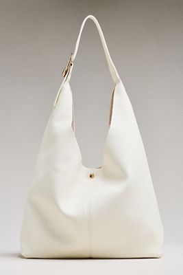 Clarence Studded Backpack | Anthropologie display picture 3