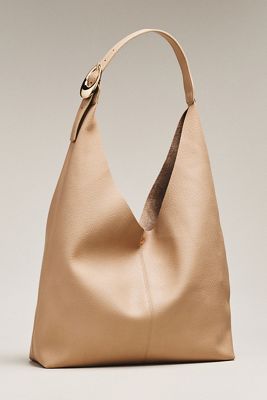 Tiger Woven Backpack | Anthropologie