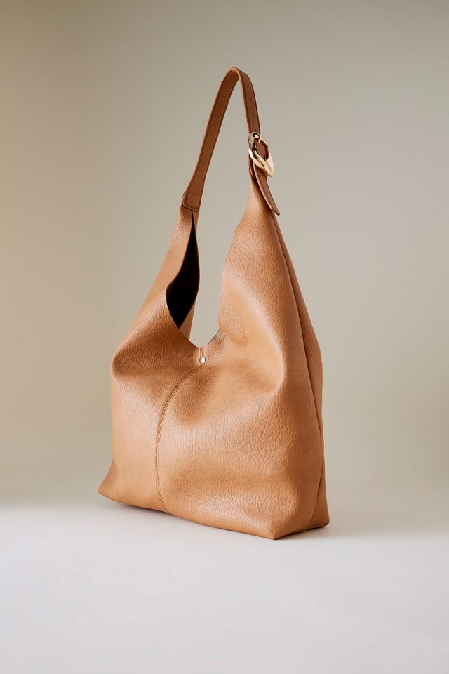 Le Sac Slouchy Love Knot : Édition Boucle #2