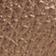 Bronze Metallic