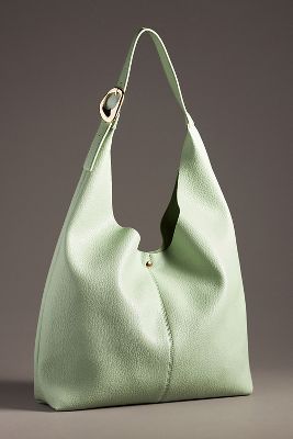 Anthropologie beach bag sales