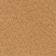 Tanners Brown
