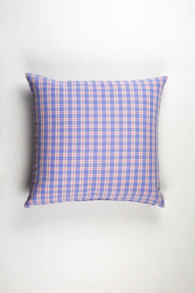 Archive New York Sofia Pillow #1