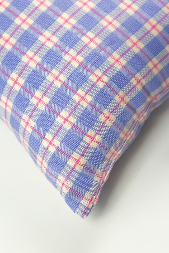 Archive New York Sofia Pillow #2