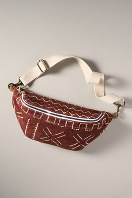 Jenna Bee Sling Bag