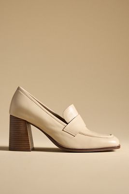 SEYCHELLES RUN THE WORLD HEELS