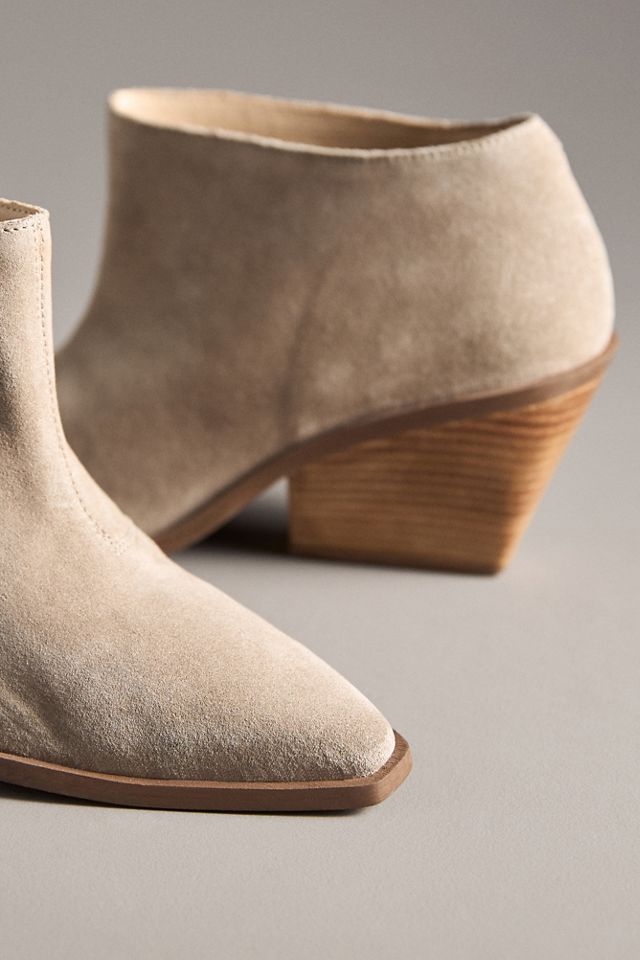 Seychelles Sedona Boots #2