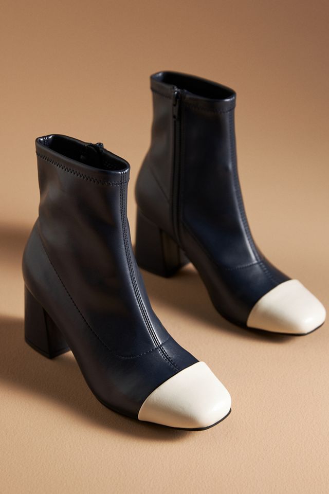BC Footwear by Seychelles Told Ya So Ankle Boots #1