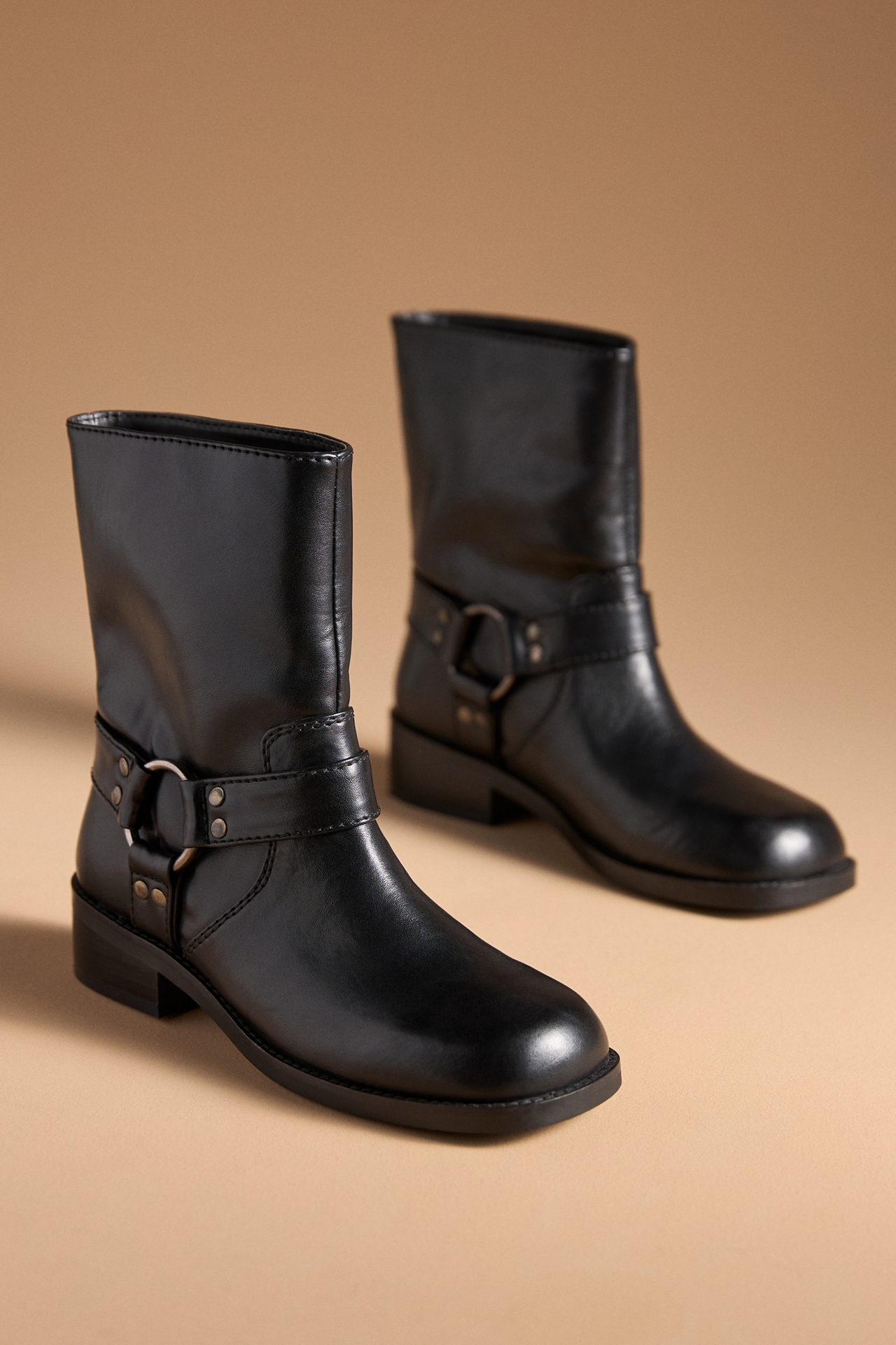 BC Footwear by Seychelles Rise Up Boots