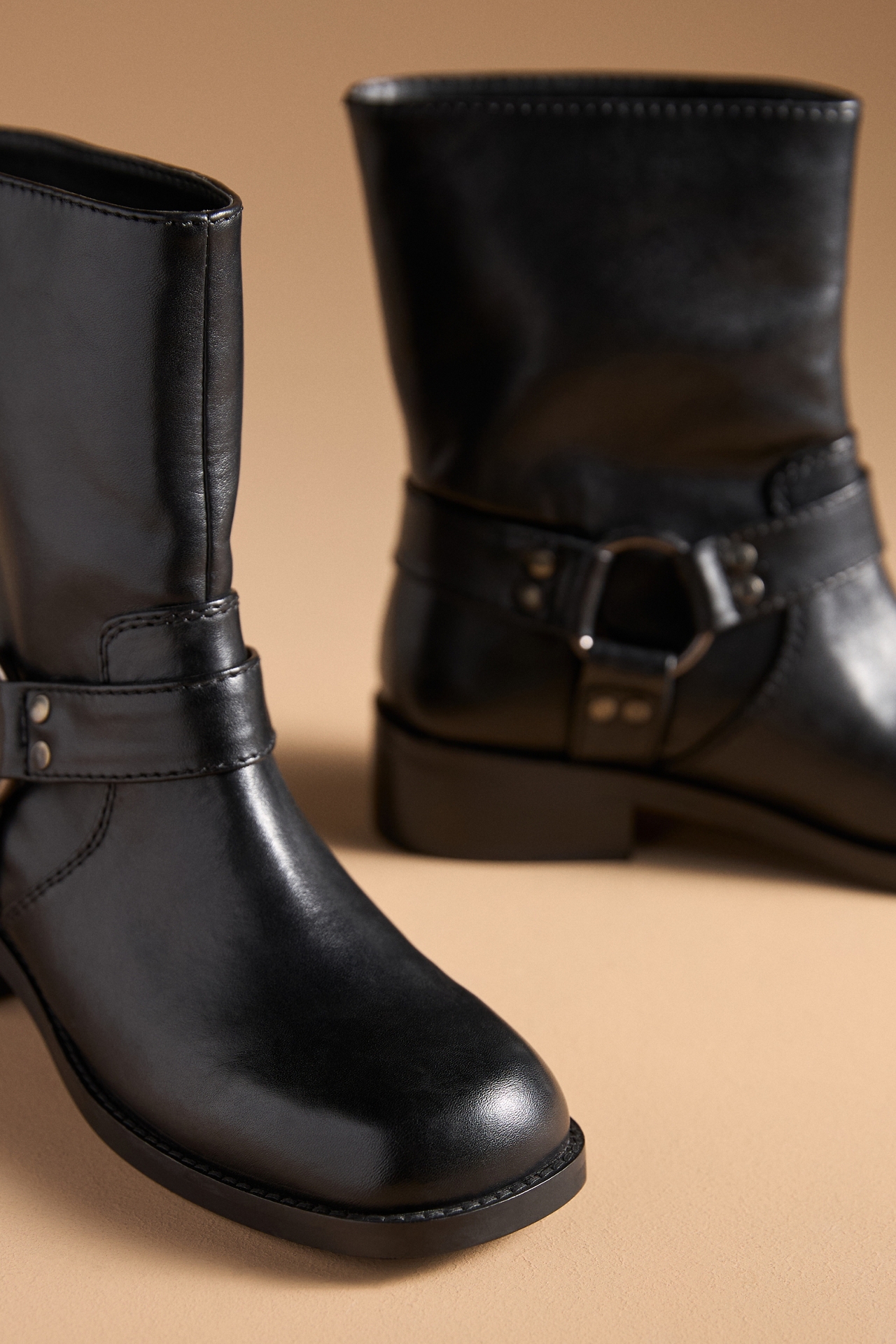 BC Footwear by Seychelles Rise Up Boots