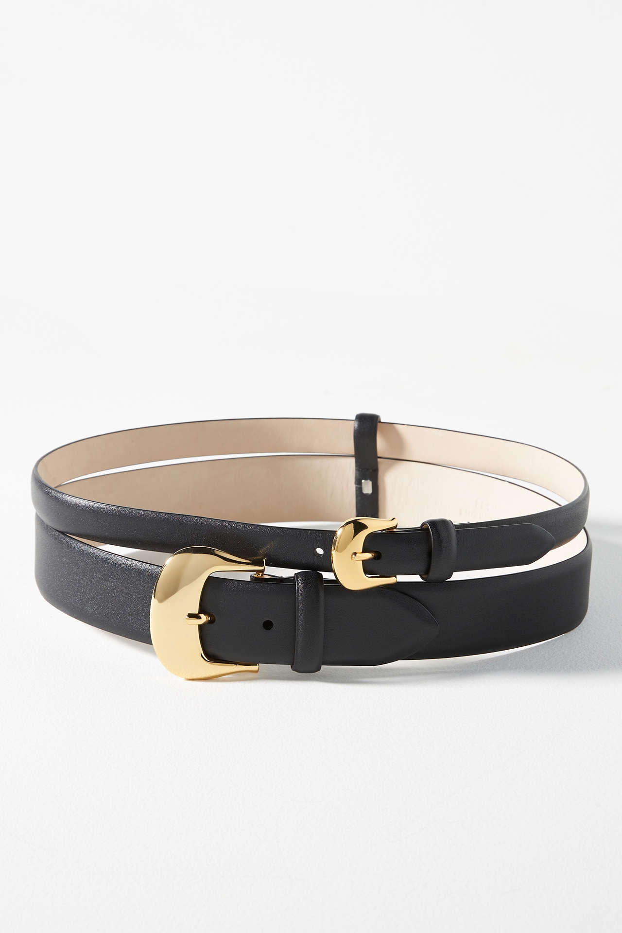 B-Low The Belt Talia Leather