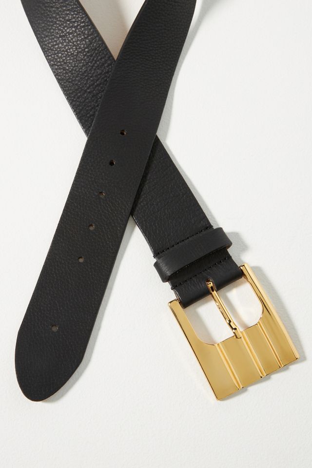 B-Low The Belt Claire Waist Belt #2