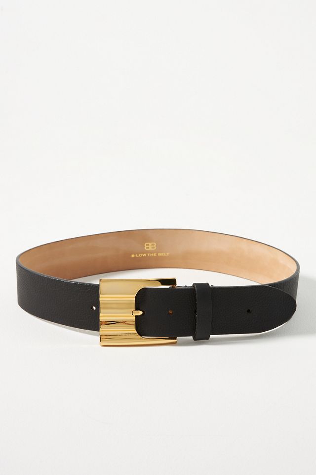 B-Low The Belt Claire Waist Belt #1
