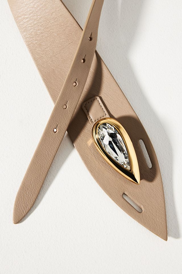 B-Low The Belt Cassandra Waist Belt #1
