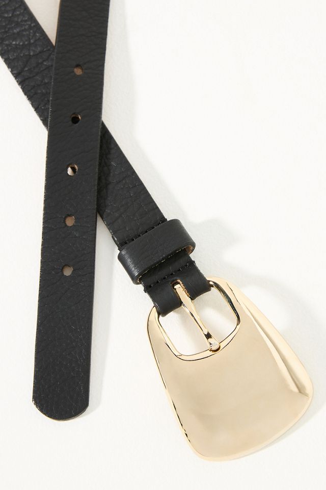 B-Low The Belt Lucian Hip Belt #1