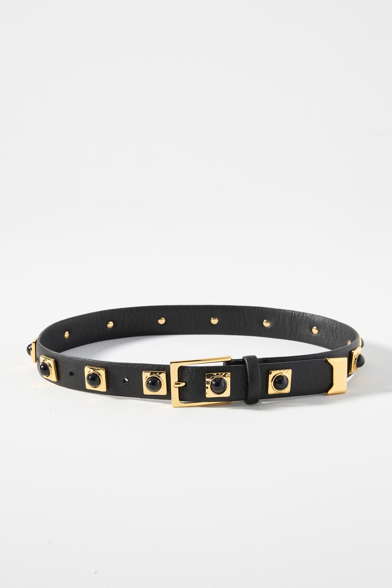 Aureum Collective No. Belt