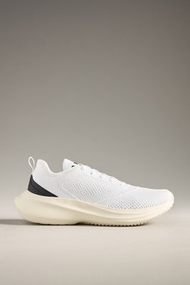 APL TechLoom Dream Sneakers