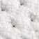 WHITE/PRISTINE/ANTHRACITE