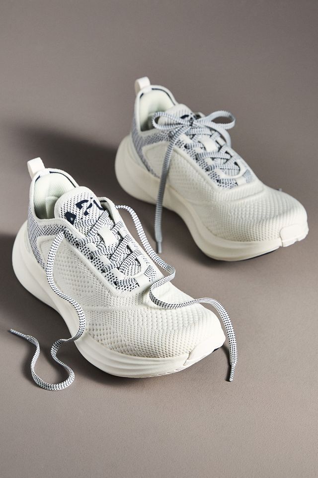 APL TechLoom Dream Sneakers #1