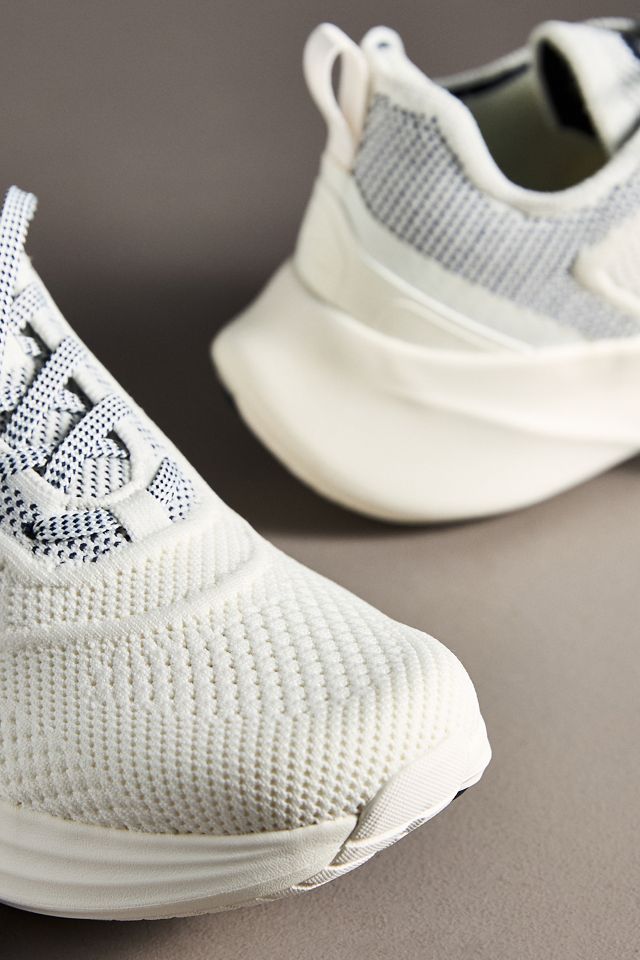 APL TechLoom Dream Sneakers #2