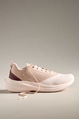 TechLoom Dream Sneakers