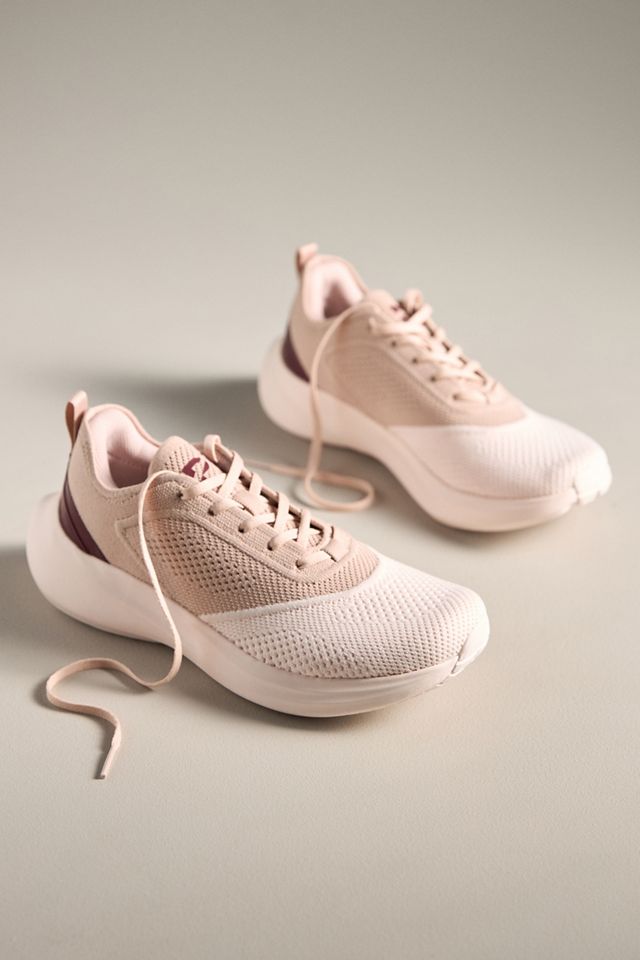 APL TechLoom Dream Sneakers #1