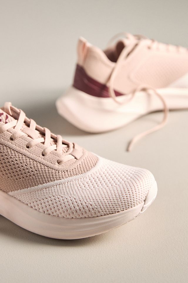 APL TechLoom Dream Sneakers #2