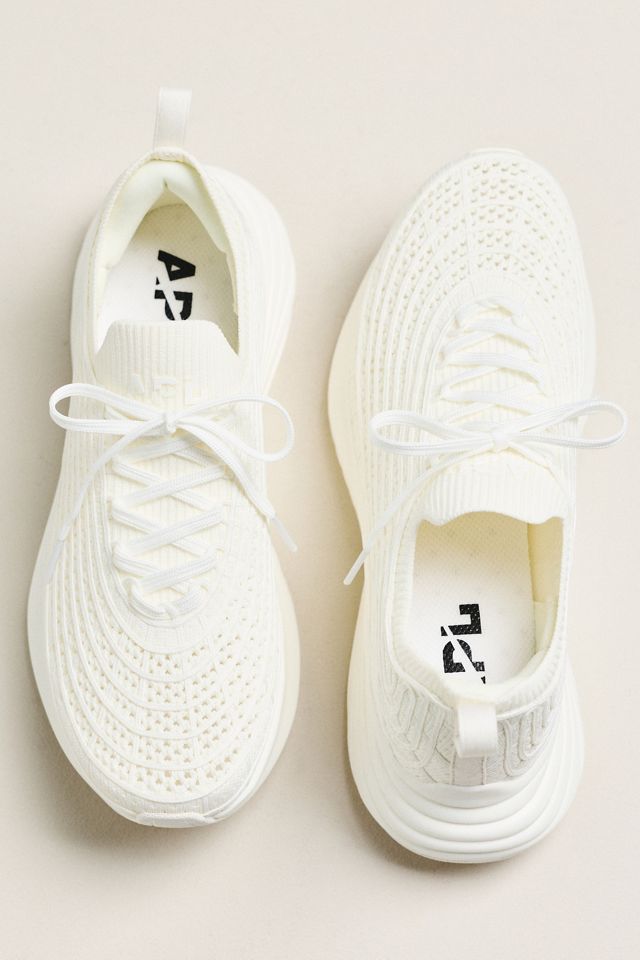 APL TechLoom Zipline Sneakers #1