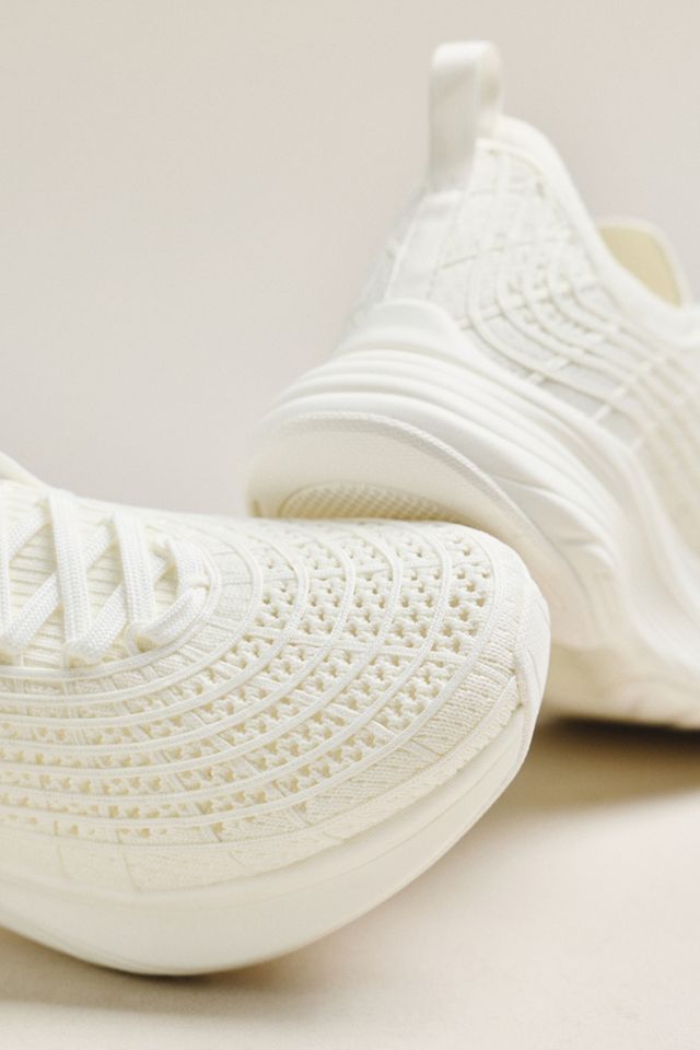APL TechLoom Zipline Sneakers #2