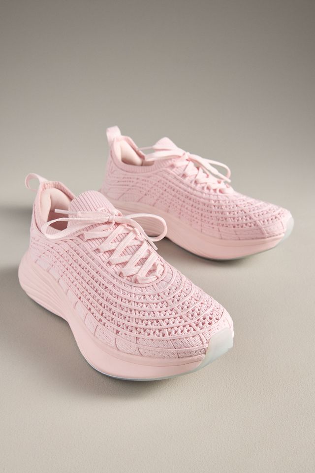 APL TechLoom Zipline Sneakers #1