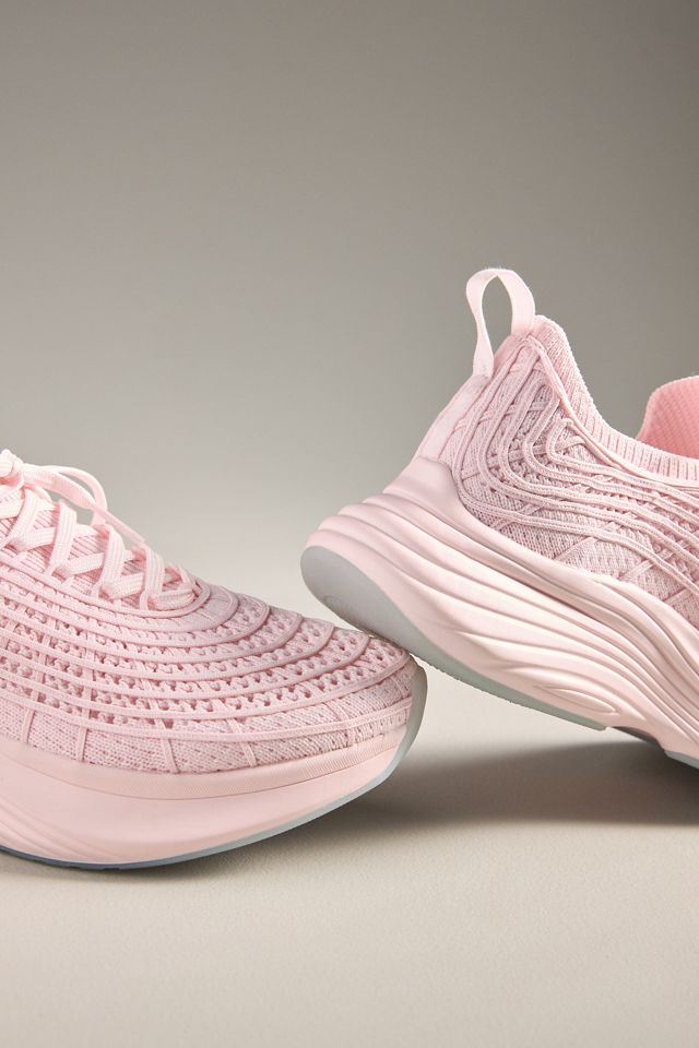 APL TechLoom Zipline Sneakers #2