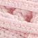 BLEACHED PINK