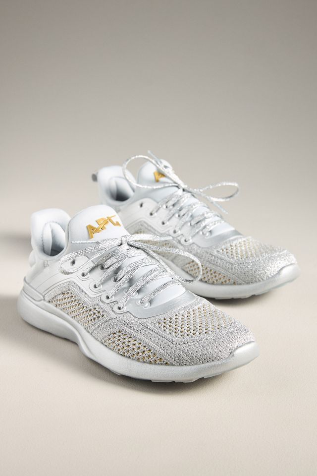 APL TechLoom Tracer Training Sneakers #1