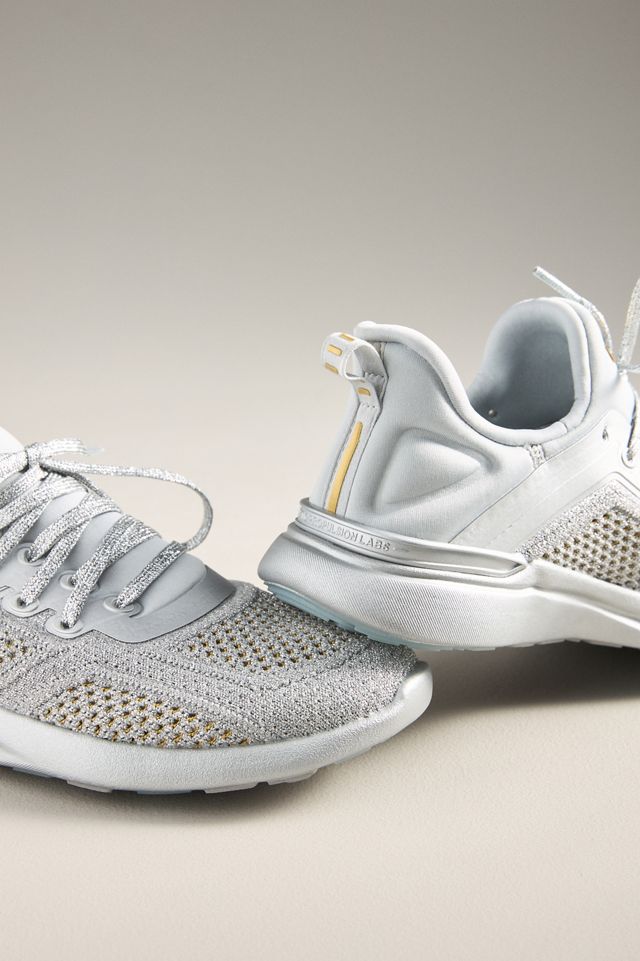 APL TechLoom Tracer Training Sneakers #2