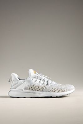 APL TechLoom Tracer Training Sneakers