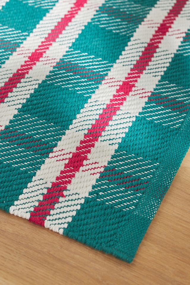 Tapis de bain Harper #2