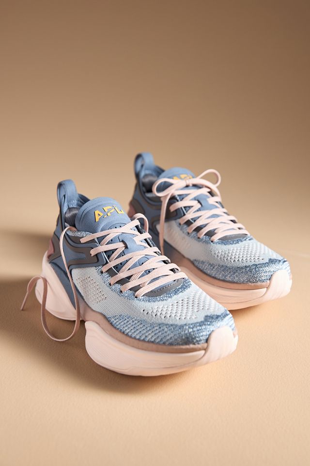 APL HySpeed® Sneakers #1