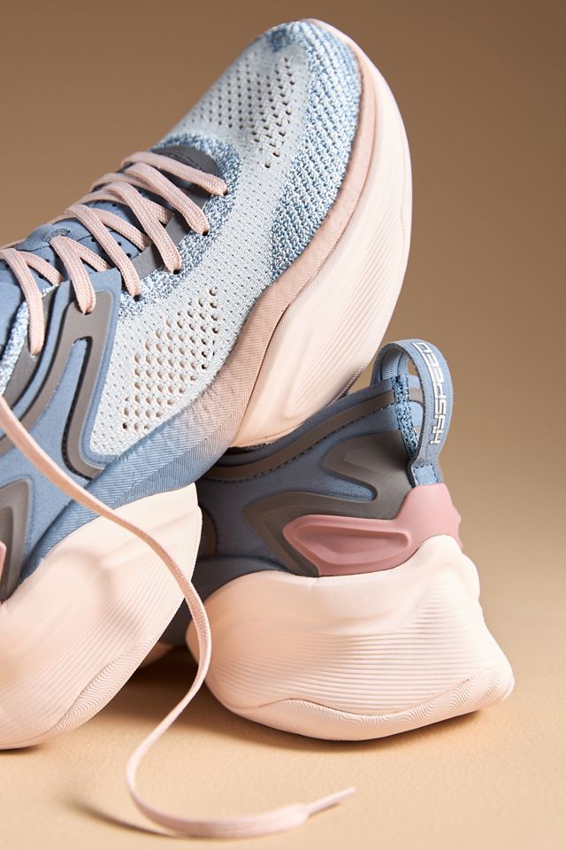 APL HySpeed® Sneakers #2