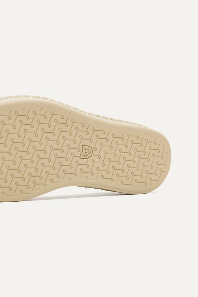 Rothy's The Espadrille Flats #3