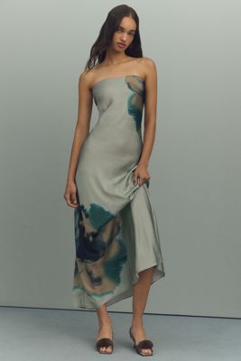 Anthropologie ★ Endless Rose Textured Column Midi Dress 4130634430051_030_b?$a15-pdp-