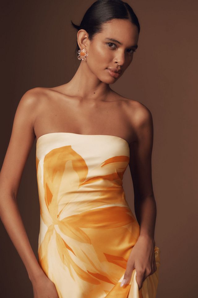 Anthropologie ★ Hutch Strapless Column Satin Maxi Dress 93018950_270_b?$a15-pdp-detail