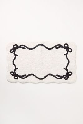 BabaBoogs Oyster Decorative Shaped Wax Candle