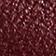 Carmin Leather