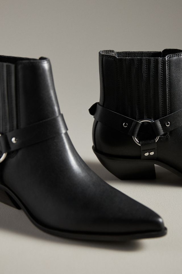 【関税&送料込】BIBI LOU Boots Bibi Lou Tall Printed Snake Boots | Anthropologie