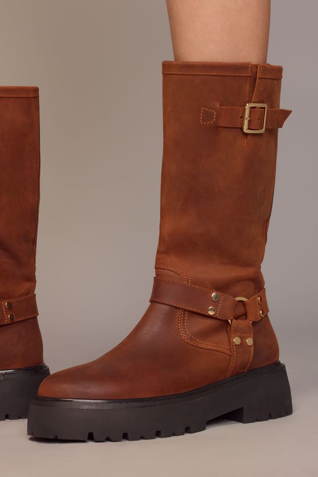 Bibi Lou Simona Boots #3