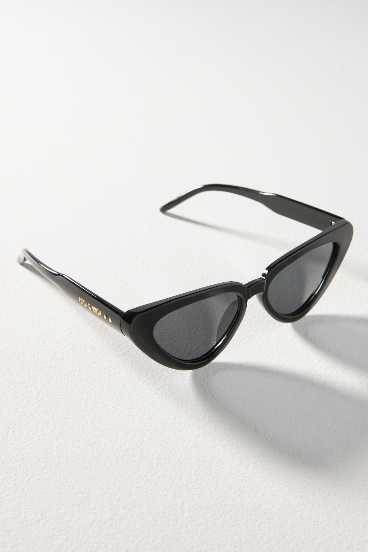 Fifth & Ninth Freya Polarized Sunglasses