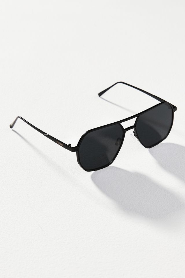 Fifth & Ninth Nola Polarized Sunglasses #2