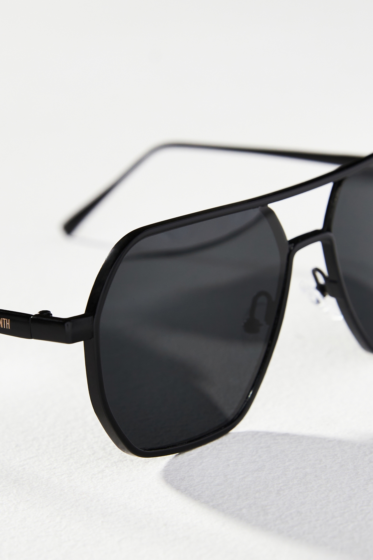 Fifth & Ninth Nola Polarized Sunglasses