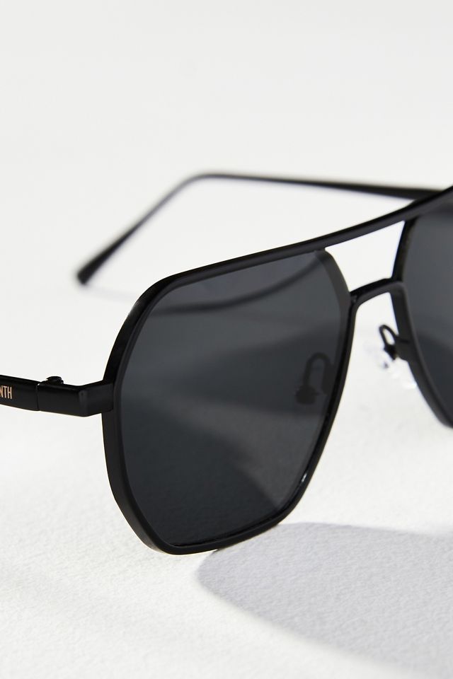 Fifth & Ninth Nola Polarized Sunglasses #3